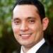 Photo: Dr. Eihab Akary, MD