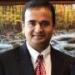Photo: Dr. Rajesh Maheshwari, MD