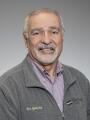 Photo: Dr. Wendell Garcia-Ortiz, MD