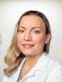 Photo: Dr. Julia Kaci, MD