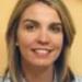 Photo: Ashley Thomas, APRN