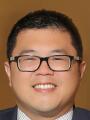 Photo: Dr. Anthony Pham, MD