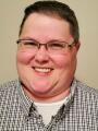 Photo: Angelia Frazier Henson, LCSW