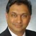 Photo: Dr. Samir Kumar, MD