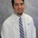 Photo: Dr. Michael Lloyd, MD