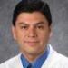 Photo: Dr. Jose-Ruben Ayala, MD
