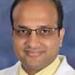 Photo: Dr. Vivek Bansal, MD