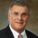 Photo: Dr. Harry Price, MD