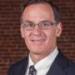 Photo: Dr. Wade Cressman, MD