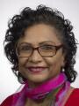 Photo: Dr. Shobha Reddy, MD