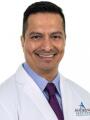 Photo: Dr. Jason Rocha, MD
