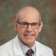 Photo: Dr. Robert N Strominger, MD