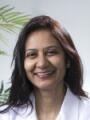 Photo: Dr. Azra Ayubi, MD