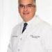 Photo: Dr. Guillermo Ponce De Leon, MD