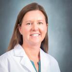 Dr. Krista Follmer, AuD