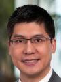 Photo: Dr. Thomas Wang, MD