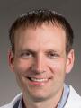 Dr. Nathan Kiewiet, MD