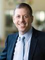 Photo: Dr. D Steidley, MD