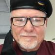 Photo: Dr. Mark Luce, MD