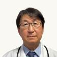 Photo: Dr. Kyung Yoo, MD