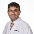 Dr. Nimish Dhruva, MD