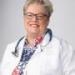 Photo: Dr. Linda Johnson, MD