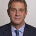 Photo: Dr. Bruce Culliney, MD