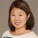 Photo: Dr. Irina Ten, MD