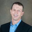 Photo: Dr. Jeffery Adams, MD