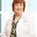 Photo: Dr. Sandra Murphy, MD