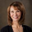Photo: Dr. Leah Press, MD