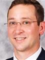Photo: Dr. John Bauman, MD