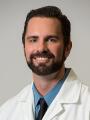 Photo: Dr. Stephen Tabor, DO