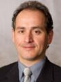 Dr. Tobi Ippolito, MD