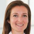 Photo: Dr. Bruna Babic, MD