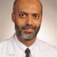 Dr. Zaheer Ahmed, MD