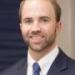 Photo: Dr. Allen Borne, MD