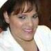 Photo: Dr. Maria Cordova, OD