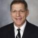 Photo: Dr. Michael Torchia, MD