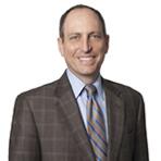 Dr. James Krell, MD