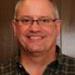 Photo: Dr. David Benes, OD