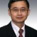 Photo: Dr. Soe Naing, MD