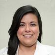 Dr. Amanda Garza, MD