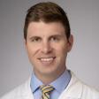 Photo: Dr. Joshua Karlin, MD
