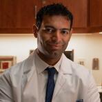 Dr. Amar Kishan, MD