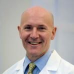 Dr. Christopher Scibelli, MD