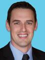 Photo: Dr. Austin Cope, MD