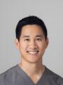 Photo: Dr. Derek Le, OD