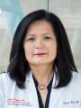 Photo: Dr. Hae-Ok Kim, MD
