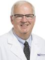 Photo: Dr. David Beard, MD